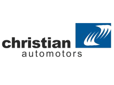 Logo Trans Copacabana