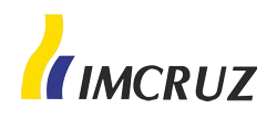 Logo Imcruz