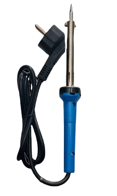 Producto Cautín Arim 30W/40W