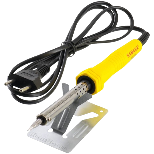 Producto Cautin Kamasa 60W