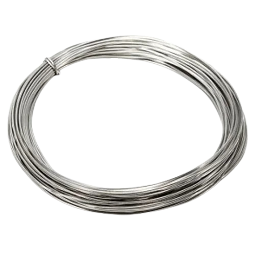 Producto Estaño 0,8mm (1mt)