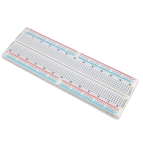 Producto Protoboard